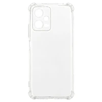 Clin Anti Shock 1,5mm XIAOMI REDMI NOTE 12 5G/POCO X5 caurspīdīgs