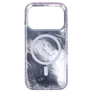 Liavec Blush maciņš iPhone 18 Pro Max / 17 Pro Max, dizains 2