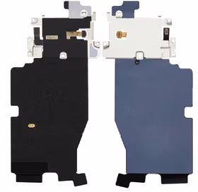 Flex kabelis Samsung S916 S23 Plus antena NFC oriģināls (lietots A klases)