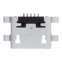 Uzlādes savienotājs REDMI Note 3 ORI