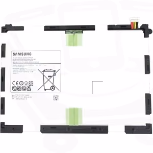 Baterija ORG Samsung Tab A 9.7 T550/T555 6000mAh
