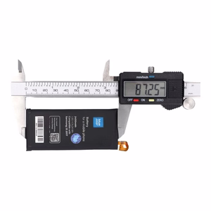 Baterija Samsung J3 2017 2400 mAh Blue Star Premium