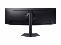 Samsung ViewFinity 49" S95UF monitors