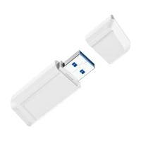HOCO atmiņas karte USB A UD11 16GB USB3.0