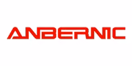 Anbernic