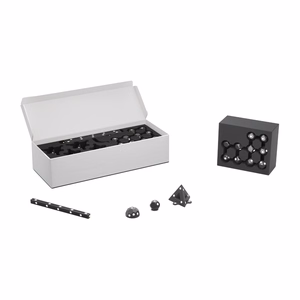 Revopoint Reference Block Set