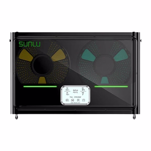 Sunlu S4 Filament Dryer