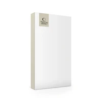 Futrālis Tech-Protect Magmat Magsafe Xiaomi 15T melns