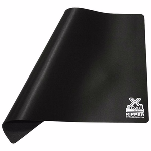 XTracGear Ripper peles paliktnis, 432 × 280 mm