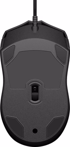 HP vadu pele 100
