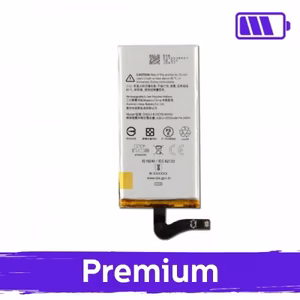 Battery Compatible With Google Pixel 4 XL (OEM)