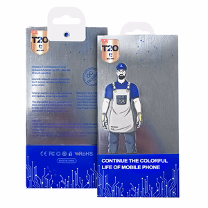 Mecanico LCD ekrāns T2O Samsung Galaxy A33 5G melns ar rāmi