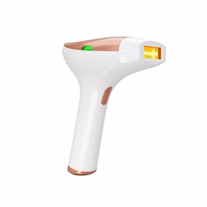 Beautifly B-Shine PRO daudzfunkcionāls kosmētiskais lāzers