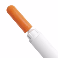 Baseus tīrīšanas birstīte (balta)