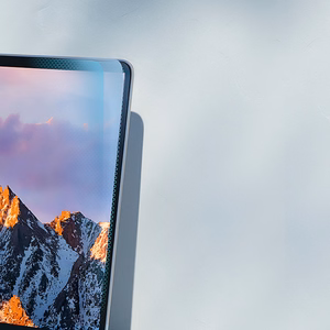 Nillkin Pure Series AR plēve MacBook Pro 16'' klēpjdatora ekrānam