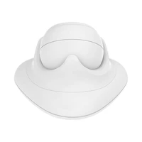 NEO NAS-PS09B cilvēka klātbūtnes sensors Pro, Zigbee TUYA