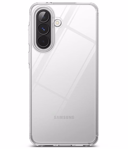 RINGKE FUSION GALAXY A57 5G caurspīdīgs