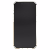 Maciņš Gear4 D3O Milan Snap Gradient 2 iPhone 13 zelta