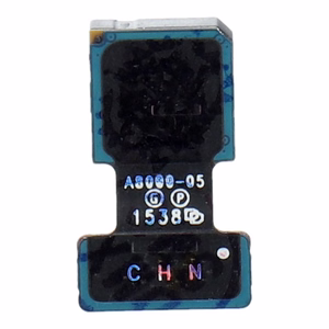 Samsung Galaxy J7 (2016) priekšējās kameras un sensora kabelis