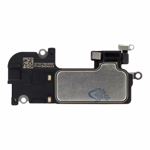 Skaļrunis iPhone 12 Pro Max OEM