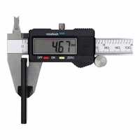 Portatīvais lādētājs Samsung Galaxy Mini 2 S6500 / Galaxy Young S6310 / Galaxy Ace Plus S7500 1550 mAh Blue Star Premium