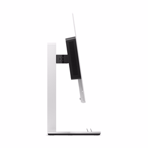 Lenovo Legion Pro 32UD-10 datora monitors 80 cm (31,5") 3840 x 2160 pikseļi 4K Ultra HD QD-OLED melns, pelēks