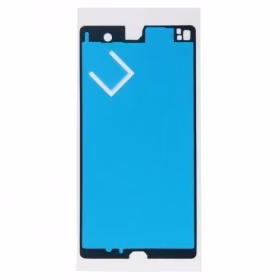 Sticker priekš LCD Sony F3311 Xperia E5