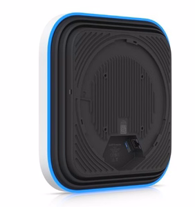 Ubiquiti E7 bezvadu piekļuves punkts 11500 Mbit/s balts Power over Ethernet (PoE)