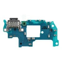 ServicePack Uzlādes plate SAMSUNG A55 5G A556B GH96-16718A