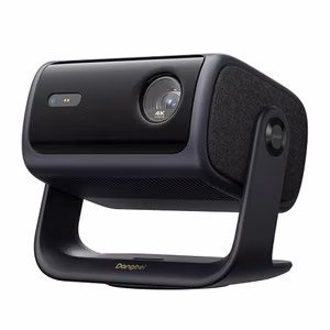 Projektors DANGBEI MP1 Max, DLP Laser+LED, 3100Lm, 4K