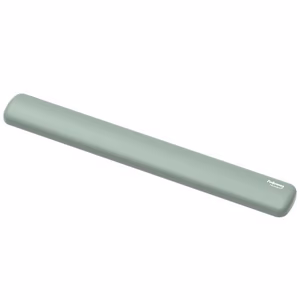 KEYBOARD ACC WRIST RESTS/SAGE 100142578 FELLOWES