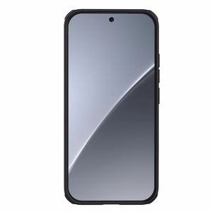NILLKIN SUPER SHIELD PRO Xiaomi 17 caurspīdīgs