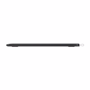 Huion Inspiroy Frego M L610 графический планшет