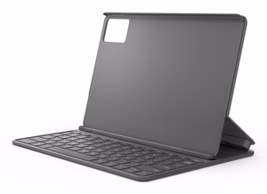 Lenovo Idea Tab 5G Mediatek 128 GB 27.9 cm (11") 8 GB Wi-Fi 5 (802.11ac) Android 15 pelēks