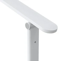 Yeelight Z1 Pro saliekama galda lampa