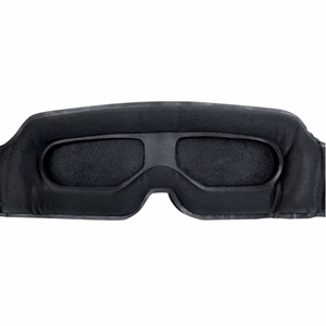RENPHO Eyesnooze Sleepmask Aroma Therapy acu maska