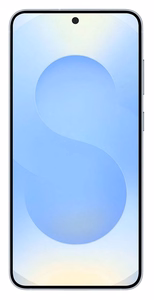 МОБИЛЬНЫЙ ТЕЛЕФОН GALAXY S25/128GB ЛЕДЯНОЙ СИНИЙ SM-S931B SAMSUNG