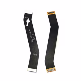 Flex Kabelis Saderīgs ar Xiaomi Redmi 7A motherboard Original