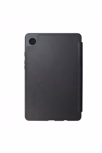 JM SKIN SHOCK maciņš Galaxy Tab A9 melns