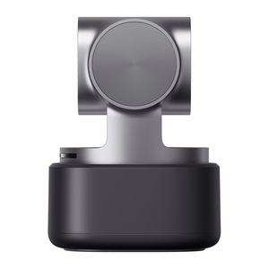OBSBOT Tiny 3 tīmekļa kamera