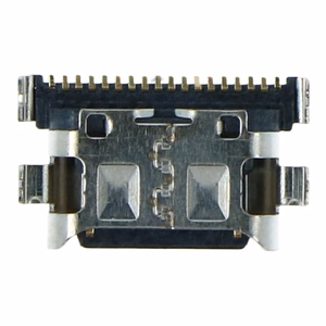 Uzlādes savienotājs Samsung Galaxy A20e A202 / A40 A405 / A50 A505 / A70 A705 / A13 A135 / A32 A325