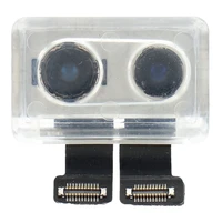 Elastīgais kabelis ar aizmugurējo kameru iPhone 7 Plus