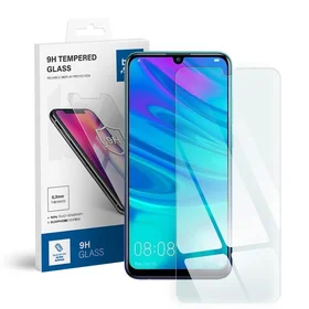 Aizsargstikls Blue Star - HUAWEI P smart 2019