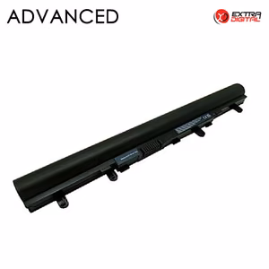 Notebook Baterija ACER AL12A32, 2600mAh, Extra Digital Advanced