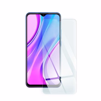 Aizsargstikls Blue Star - XIAOMI Redmi 9