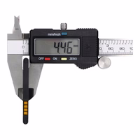 Baterija LG K10 (2017) 2800 mAh Blue Star Premium