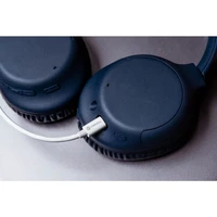 Kabelis FORCELL F-ENERGY C338 Type C uz Type C PD QC4.0 3A 60W 2 m balts