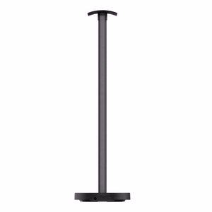 LED gaismas komplekts Yeelight Beam RGBIC Light Bar
