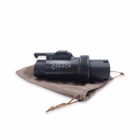 Adapteris aizsniedz Type2 uz Type1