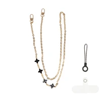 Telefona siksniņa GSD-10